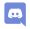 ourodev|ourodev wiki.